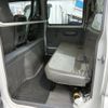 toyota dyna-truck 2016 GOO_NET_EXCHANGE_0840154A20250628G002 image 15