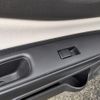 nissan note 2019 quick_quick_DAA-HE12_HE12-311008 image 12