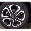 honda vezel 2014 -HONDA 【野田 330ﾄ3028】--VEZEL DAA-RU3--RU3-1053969---HONDA 【野田 330ﾄ3028】--VEZEL DAA-RU3--RU3-1053969- image 26