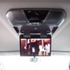 toyota vellfire 2009 CFJ1807055 image 18