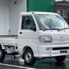 daihatsu hijet-truck 2003 -DAIHATSU--Hijet Truck TE-S210P--S210P-0192652---DAIHATSU--Hijet Truck TE-S210P--S210P-0192652- image 12