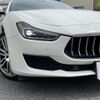 maserati ghibli 2018 -MASERATI--Maserati Ghibli ABA-MG30C--ZAMXS57C001292535---MASERATI--Maserati Ghibli ABA-MG30C--ZAMXS57C001292535- image 22