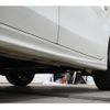 toyota prius-α 2014 CFJ1781609 image 11