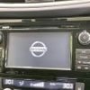 nissan x-trail 2016 -NISSAN--X-Trail DBA-T32--T32-509941---NISSAN--X-Trail DBA-T32--T32-509941- image 3