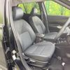 nissan nissan-others 2021 CFJ1798582 image 8