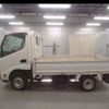 toyota toyoace 2012 -TOYOTA--Toyoace TRY220-0110569---TOYOTA--Toyoace TRY220-0110569- image 5
