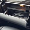 mercedes-benz v-class 2020 -MERCEDES-BENZ--Benz V Class 3DA-447811C--W1V44781323765187---MERCEDES-BENZ--Benz V Class 3DA-447811C--W1V44781323765187- image 4