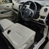 mitsubishi ek-wagon 2014 -MITSUBISHI 【新潟 583ｸ7322】--ek Wagon B11W-0046673---MITSUBISHI 【新潟 583ｸ7322】--ek Wagon B11W-0046673- image 4