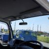mazda titan 2018 CFJ1533639 image 21