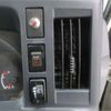 isuzu elf-truck 2015 CFJ1749835 image 7