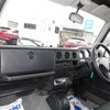 suzuki jimny 1996 GOO_JP_700070659730250523002 image 42