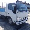 isuzu elf-truck 2019 -ISUZU--Elf TPG-NJR85AD--NJR85-7072382---ISUZU--Elf TPG-NJR85AD--NJR85-7072382- image 2