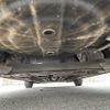 nissan note 2018 -NISSAN--Note DBA-E12--E12-603557---NISSAN--Note DBA-E12--E12-603557- image 15