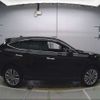 toyota harrier 2021 -TOYOTA--Harrier 6BA-MXUA80--MXUA80-0041046---TOYOTA--Harrier 6BA-MXUA80--MXUA80-0041046- image 8