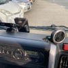 mitsubishi-fuso canter 2017 GOO_NET_EXCHANGE_0902721A30250515W001 image 26