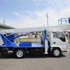 isuzu elf-truck 2013 -ISUZU--Elf SKG-NKR85YN--NKR85Y-7003559---ISUZU--Elf SKG-NKR85YN--NKR85Y-7003559- image 3