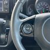 honda n-one 2018 CFJ1317050 image 14