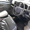 nissan clipper-van 2021 -NISSAN--Clipper Van DR17V-458486---NISSAN--Clipper Van DR17V-458486- image 4