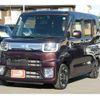 daihatsu wake 2019 -DAIHATSU--WAKE LA700S--LA700S-0135659---DAIHATSU--WAKE LA700S--LA700S-0135659- image 1