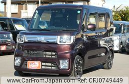 daihatsu wake 2019 -DAIHATSU--WAKE LA700S--LA700S-0135659---DAIHATSU--WAKE LA700S--LA700S-0135659-