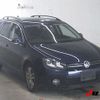 volkswagen golf-variant 2010 -VOLKSWAGEN--VW Golf Variant 1KCAV-AM614925---VOLKSWAGEN--VW Golf Variant 1KCAV-AM614925- image 1