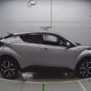 toyota c-hr 2018 -TOYOTA--C-HR ZYX10-2156718---TOYOTA--C-HR ZYX10-2156718- image 4