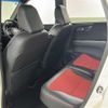 honda n-one 2017 CFJ1812456 image 6