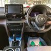 toyota yaris-cross 2022 CFJ1843029 image 7