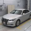 toyota crown 2016 -TOYOTA--Crown AWS210-6096955---TOYOTA--Crown AWS210-6096955- image 1