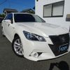 toyota crown-hybrid 2013 CFJ1833547 image 16