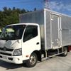 toyota dyna-truck 2016 -TOYOTA--Dyna TKG-XZU775--XZU775-****234---TOYOTA--Dyna TKG-XZU775--XZU775-****234- image 1