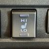 toyota corolla-cross 2023 quick_quick_3BA-ZSG10_ZSG10-1016799 image 7
