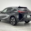 lexus ux 2019 -LEXUS--Lexus UX 6BA-MZAA10--MZAA10-2009844---LEXUS--Lexus UX 6BA-MZAA10--MZAA10-2009844- image 16