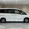 nissan serena 2019 -NISSAN--Serena DAA-HFC27--HFC27-047294---NISSAN--Serena DAA-HFC27--HFC27-047294- image 17