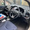 honda fit 2008 -HONDA--Fit DBA-GE6--GE6-1086233---HONDA--Fit DBA-GE6--GE6-1086233- image 17