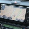 toyota corolla-fielder 2014 -TOYOTA--Corolla Fielder NZE161G--7114062---TOYOTA--Corolla Fielder NZE161G--7114062- image 12