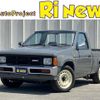 nissan datsun-pickup 1990 -NISSAN--DATSUN PickUp L-FD21--FD21-101231---NISSAN--DATSUN PickUp L-FD21--FD21-101231- image 1