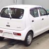 suzuki alto 2017 -SUZUKI--Alto HA36S-332531---SUZUKI--Alto HA36S-332531- image 2