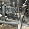 mitsubishi-fuso super-great 2021 GOO_NET_EXCHANGE_0401859A30250603W001 image 75