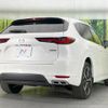 mazda mazda-others 2022 quick_quick_KH3R3P_KH3R3P-102919 image 17