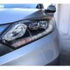 honda vezel 2014 -HONDA 【群馬 301ﾑ6719】--VEZEL DAA-RU3--RU3-1058335---HONDA 【群馬 301ﾑ6719】--VEZEL DAA-RU3--RU3-1058335- image 15