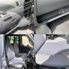 subaru sambar-van 2013 quick_quick_EBD-S321B_S321B-0004611 image 6