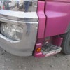 hino profia 2004 BJ-BA-137 image 12