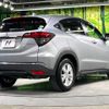 honda vezel 2018 -HONDA--VEZEL DAA-RU3--RU3-1313829---HONDA--VEZEL DAA-RU3--RU3-1313829- image 18