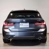 bmw 3-series 2020 CFJ1792147 image 14