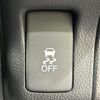 honda n-box 2016 quick_quick_JF1_JF1-1874928 image 7