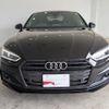 audi a5-sportback 2019 quick_quick_DBA-F5CVKL_WAUZZZF51KA005786 image 2