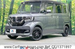 honda n-box 2018 CFJ1371897