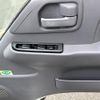 mazda titan 2006 CFJ1806577 image 61