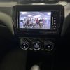 suzuki swift 2017 CFJ1839202 image 13